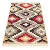 Conceptum Hypnose tepih staza (80x150) ar 33 red | ePonuda.com