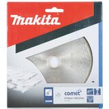 Makita Comet Electro plated 125/22,24 Makita B-13188 | Eponuda.com