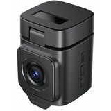 Baseus avtomobilska kamera 5MP WiFi PrimeTrip 3K črna C10669000123-00 Cene