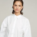 G-star Raw Macro Balloon košulja | Eponuda.com