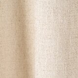 Ixia Kremno bela zavesa 140x260 cm – | Shoptok.si