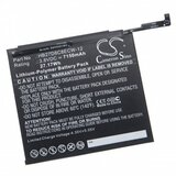 VHBW Baterija za Huawei MatePad Pro, 7150 mAh | shoptok.hr