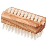 KOSTKAMM mini ručna četka - Maslinovo drvo | shoptok.hr