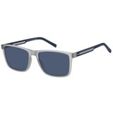 Tommy Hilfiger TH2201/S 09V/KU - ONE SIZE (56) Cijene