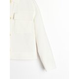 Sinsay Košulja-jakna | shoptok.hr