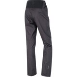 Husky Women's outdoor pants Lamer L | Eponuda.ba