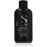 ALFAPARF MILANO Semi Di Lino Sublime Cellula Madre Glow Multiplier serum za kosu za normalnu kosu 150 ml za žene Cijene