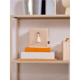 Sinsay Kutija za pohranu | shoptok.hr