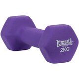 Lonsdale Fitness weights | Shoptok.si