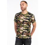 Lonsdale Men's t-shirt regular fit | Shoptok.si