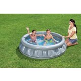  Na napuhavanje Kapsuła 1 52 43cm BESTWAY | shoptok.hr
