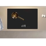 CIARKO DESIGN indukcijska ploča za kuhanje CulinaSync Ultimate | shoptok.hr