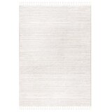 Conceptum Hypnose 33203B - tepih u krem boji (200 x 250 cm) | Eponuda.com