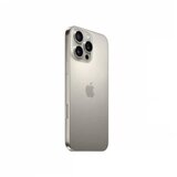 Apple iPhone 16 Pro Max 256GB - Natural Titanium | ePonuda.com