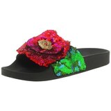 Thewhitebrand ROSE Crna | shoptok.hr