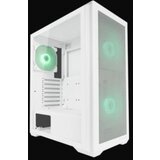  Kućište LC-Power Case Gaming 717W Meshwork_L Light | Eponuda.ba