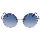 Liu Jo lj3100s709 sarena | shoptok.hr