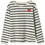 name it majica DR 13237888 NKFTOVELINA Ž zelena 146/152 Cijene