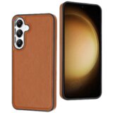 NN-Su Galaxy S24+ Leather Case(Brown) | Eponuda.ba