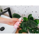 Copen Kido Smile ZK3010 električna zobna ščetka za otroke 1-5y Pink 1 kos | Shoptok.si