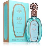 Adyan Farha parfemski ekstrakt uniseks 100 ml | shoptok.hr