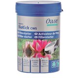 Oase aquaactiv sredstvo za čišćenje filtera biokick cws 200 ml (200 ml) Cijene
