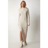  Ženska obleka | Shoptok.si