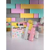  Set REGULAR 48 - magnetni blokovi za slaganje | shoptok.hr