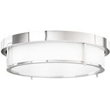  open design OR84948- plafonsko svetlo romi 3xE14/12W/230V prečnik 40 cm sjajni hrom | Eponuda.com