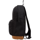 Vans OLD SKOOL SPORT BACKPACK Crna | shoptok.hr