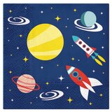  Za dekupaž Space - 1 kom (salvete za dekupaž) cijene