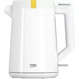 kuvalo za vodu WKM 4215