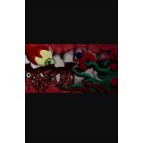 Steam Rheum (PC) Key GLOBAL | ePonuda.com