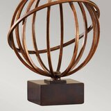Elstead Lighting namizna svetilka | Shoptok.si