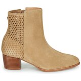 JB Martin LOCA Smeđa | shoptok.hr