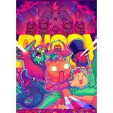  PUSS! Steam Key GLOBAL | ePonuda.com