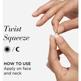 Elizabeth Arden Hyaluronic Acid Ceramide Capsules Hydra-Plumping Serum serum v kapsulah za ženske 90 caps. | Shoptok.si