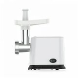 Linea mlin za meso LMG-0658 cene