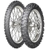 Dunlop Geomax EN92 ( 90/90-21 TT 54R sprednje kolo ) Cene