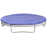  Petodijelni Trampolin Set 4,57 m | shoptok.hr