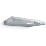 Turboair KUHINJSKA NAPA TILLY GREY/F/60 Cene