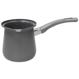 Džezva 770ML GRIGIO | Eponuda.ba