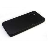  ZAŠTITNA MASKA TPU SAMSUNG A24 BLACK | Eponuda.ba