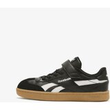 Reebok Patike SMASH EDGE ELASTIC & TOP STRAP | ePonuda.com