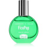 Helan I SORBETTI DI FicoPop Eau de Toilette toaletna voda za žene 30 ml Cijene
