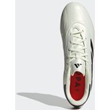Adidas muške kopačke copa pure 2 league fg m