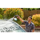 Bosch Mlaznica od 360° za Bosch perače pod visokim pritiskom (F016800536) | Eponuda.com
