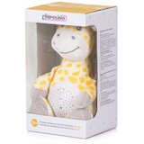Chipolino igračka s projektorom i glazbom Giraffe | shoptok.hr