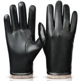 INF tople zimske rokavice, odporne na vodo in veter black s, (21638963) | Shoptok.si