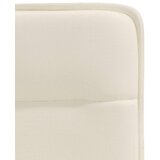  Jedilni stol 2 kosa platno, (21828344) | Shoptok.si